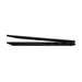 Lenovo ThinkPad X X13 Yoga Gen 1 20SYS2M500 Ausstattung