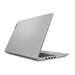 Lenovo IdeaPad S ideapad S145-15IGM 81WT0005BR Caratteristiche Lenovo IdeaPad S ideapad S145-15IGM 81WT0005BR Caratteristiche