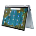ASUS Chromebook Flip C433TA-M364 Caratteristiche ASUS Chromebook Flip C433TA-M364 Caratteristiche