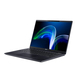 Acer TravelMate P6 TMP614-52-787K Características