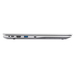 Acer Aspire AL14-31P NX.KS9SN.003 Ausstattung