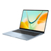 ASUS Vivobook S16 S5608QA-MB366W Copilot+ Ausstattung