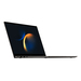 Samsung Galaxy Book3 NP750XFGA-EXP NP750XFG-KA2ES Características