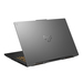 ASUS TUF Gaming F17 FX707ZC-HX015W Características