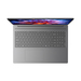 Lenovo IdeaPad Slim 5 16IPH11 Copilot+ 83S6002PFR Caractéristiques Lenovo IdeaPad Slim 5 16IPH11 Copilot+ 83S6002PFR Caractéristiques