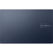 ASUS VivoBook 15 P1502CZA-EJ1718 Prijs en specificaties