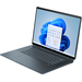 HP Spectre x360 16 16-aa0005nn Caratteristiche HP Spectre x360 16 16-aa0005nn Caratteristiche