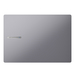 ASUS ExpertBook P3 PM3606CKA-MB0194X Copilot+ Preis und Ausstattung ASUS ExpertBook P3 PM3606CKA-MB0194X Copilot+ Preis und Ausstattung