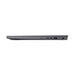 Acer Swift Go SFG16-72T-71UL Prix, note et caractéristiques Acer Swift Go SFG16-72T-71UL Prix, note et caractéristiques