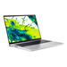 Acer NX.JS9ET.005 Prezzo, voto e caratteristiche