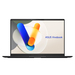 ASUS Vivobook S 14 OLED S5406MA-DRPP182W Prix et caractéristiques