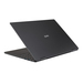 LG Gram Pro 16T90SP 16T90SP-K.AP78G Precio, opiniones y características