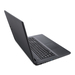 Acer Aspire ES ES1-711-C9Q5 Caratteristiche