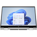 HP ENVY x360 13 13-bf0059TU Specs