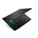 MSI Katana 15 B13VFK-1819UK Price and specs