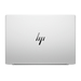 HP EliteBook X G1i Next Gen AI Wolf Pro Security Edition B69A1ET Specificaties