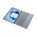 Lenovo ThinkBook 14 G8 IAL 21SJ007SGE Prix et caractéristiques