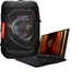 MSI Raider A18 HX A9WIG-290IT Caratteristiche