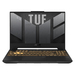 ASUS TUF Gaming F15 FX507VU4-LP048W 90NR0CJ8-M004Y0 Caratteristiche