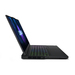 Lenovo Legion Pro 5 16IRX8 82WK00JARM Prix et caractéristiques