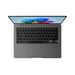 Samsung Book5 Pro 14" W11P U7 32/512GB Specs Samsung Book5 Pro 14" W11P U7 32/512GB Specs