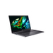 Acer Aspire 5 A515-48M-R2CG Specyfikacje Acer Aspire 5 A515-48M-R2CG Specyfikacje