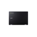 Acer Chromebook Spin 511 R756T-TCO-C7ZA Prix, note et caractéristiques