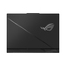 ASUS ROG Strix SCAR 16 G634JYR-RA029W Características