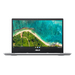 ASUS Chromebook Flip CM1 CM1400FXA-A3DHDSC1 Caratteristiche ASUS Chromebook Flip CM1 CM1400FXA-A3DHDSC1 Caratteristiche