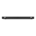 Lenovo ThinkPad X X260 20F6003UPB Specs Lenovo ThinkPad X X260 20F6003UPB Specs
