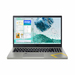 Acer Aspire Vero AV15-51R-550M Caratteristiche