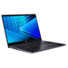 Acer TravelMate Spin P4 TMP414RN-55-TCO-75GR NX.BF8EZ.003 Specs