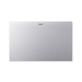 Acer Aspire Lite AL17-31P-32F1 Specificaties