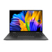 ASUS Zenbook 14 Flip OLED UN5401QA-KN079W Características ASUS Zenbook 14 Flip OLED UN5401QA-KN079W Características