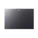 Acer Swift Go SFG16-72T-71UL Prix, note et caractéristiques Acer Swift Go SFG16-72T-71UL Prix, note et caractéristiques