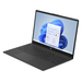 HP 15-fd0006nt Specs HP 15-fd0006nt Specs