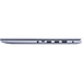 ASUS Vivobook 15 X1502ZA-BQ522 Características ASUS Vivobook 15 X1502ZA-BQ522 Características