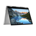 DELL Inspiron 14 7430 2-in-1 7430-9966 Precio, nota y características DELL Inspiron 14 7430 2-in-1 7430-9966 Precio, nota y características