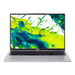 Acer Aspire Lite AL16-54P-51RZ Specificaties