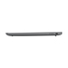 Lenovo IdeaPad Slim 5 Ultra 14ILL11 Copilot+ 83VX000EFR Caratteristiche Lenovo IdeaPad Slim 5 Ultra 14ILL11 Copilot+ 83VX000EFR Caratteristiche