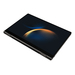 Samsung Galaxy Book3 Pro 360 NP960QFG-KA3 Price and specs