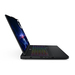Lenovo Legion Pro 5 16IAX10H 83LU002CSP Características Lenovo Legion Pro 5 16IAX10H 83LU002CSP Características