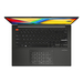 ASUS Vivobook S 14 OLED K5404VA-DS96 Características ASUS Vivobook S 14 OLED K5404VA-DS96 Características