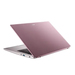 Acer Swift 3 SF314-44 NX.K0WEK.001 Specs Acer Swift 3 SF314-44 NX.K0WEK.001 Specs