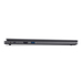 Acer TravelMate P2 TMP216-51-598H Caratteristiche Acer TravelMate P2 TMP216-51-598H Caratteristiche