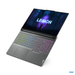 Lenovo Legion Slim 5 16IRH8 82YA005LLM Características