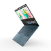 Lenovo Yoga Pro 7 14IMH9 83E2009VFR Prix et caractéristiques