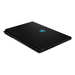 MSI Stealth 18 HX AI A2XWIG-042 Caractéristiques MSI Stealth 18 HX AI A2XWIG-042 Caractéristiques
