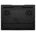 MSI Raider 16 Max HX B2WI-001FR Ausstattung MSI Raider 16 Max HX B2WI-001FR Ausstattung