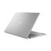 Lenovo IdeaPad Slim 5 15ARP10 83J3001RFR Prix et caractéristiques